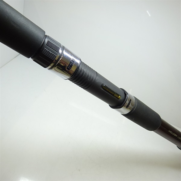 ０２ミサキ５０－３３０Ｖ